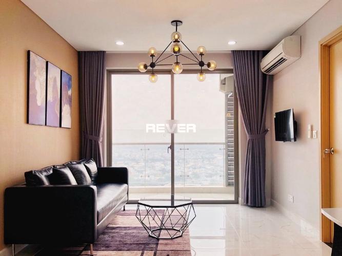 Rever