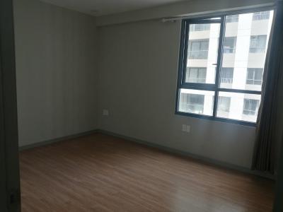 Bên trong căn hộ THE GOLD VIEW Cho thuê căn hộ The Gold View thuộc tầng trung 2 phòng ngủ tiện nghi, diện tích 72m2