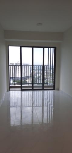 Bên trong căn hộ Safira Khang Điền Bán căn hộ Safira Khang Điền tầng thấp, 1 phòng ngủ, diện tích 49.2m2