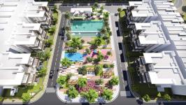 Pax Residence - tien-ich-pax-residence.jpg