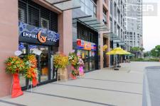 The Sun Avenue - hkt6946.jpg