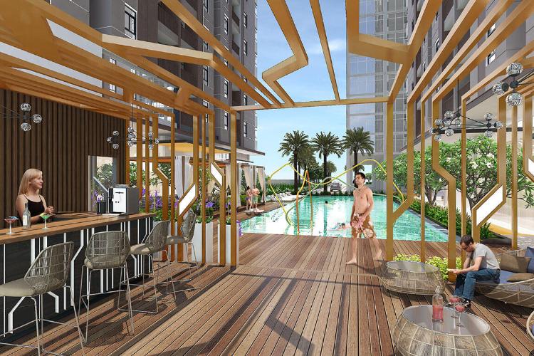 Luxcity - Canh-quan-du-an-Luxcity-Quan-7