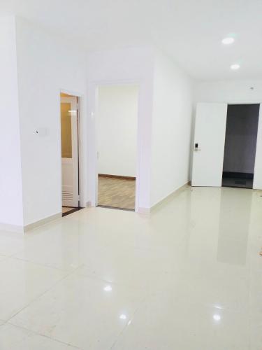 Bán căn hộ duplex Citizen Trung Sơn tầng trung, diện tích 142m2 - 4 phòng ngủ, chưa có nội thất