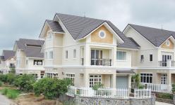 Khu đô thị Long Thọ - Phước An - dự án Khu đô thị Long Thọ - Phước An Nhơn Trạch Đồng Nai