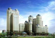 The Manor - The-Manor-quan-Binh-Thanh