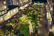 Him Lam Nam Phú - tien-ich-noi-khu-can-ho-him-lam-nam-phu