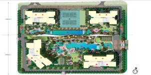 Estella Heights - mat-bang-tong-the-estella-height