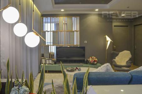 vcp-6.jpg Bán căn hộ Vinhomes Central Park tầng cao, 3PN, đầy đủ nội thất