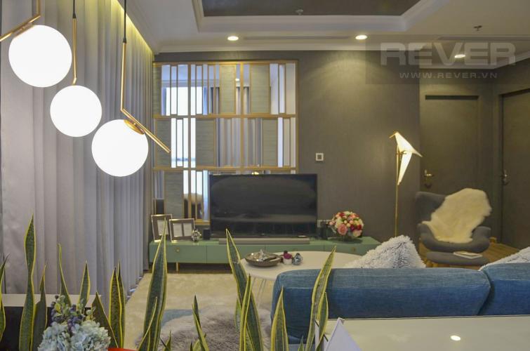 vcp-6.jpg Bán căn hộ Vinhomes Central Park tầng cao, 3PN, đầy đủ nội thất