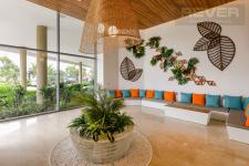 Đảo Kim Cương - Diamond Island - hkt9054.jpg