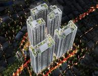 STCITY TÔ KÝ - phoi-canh-tong-the-du-an-stcity-to-ki.jpg