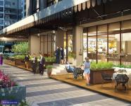 Richmond City - Tien-ich-noi-khu-Richmond-City