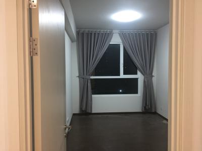 Căn hộ Vista Verde quận 2 Bán căn hộ Vista Verde đầy đủ nội thất, thiết kế hiện đại.