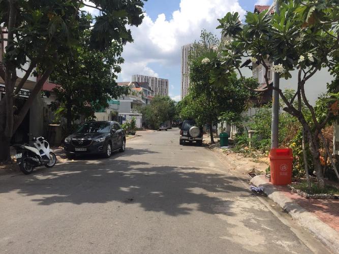 9c2bc9d40f17f149a806 Biệt thự Quận 2 ven sông, thiết kế hiện đại, vị trí đắc địa.