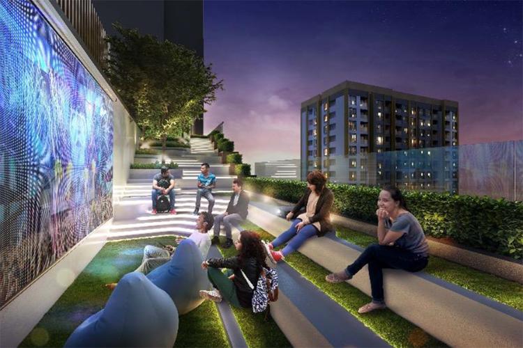 De La Sol - tien-ich-noi-khu-du-an-De-La-Sol-quan-4