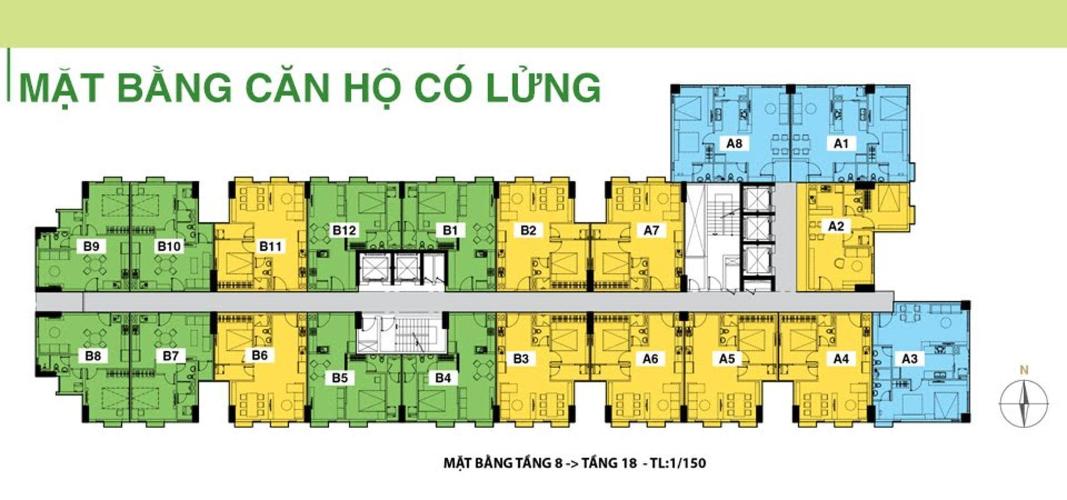 La Astoria - mat-bang-can-ho-la-astoria-1-co-lung.jpg