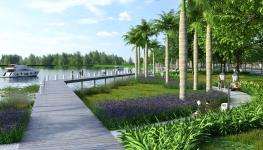 Palm Marina - tien-ich-palm-marina-novaland-1.jpg