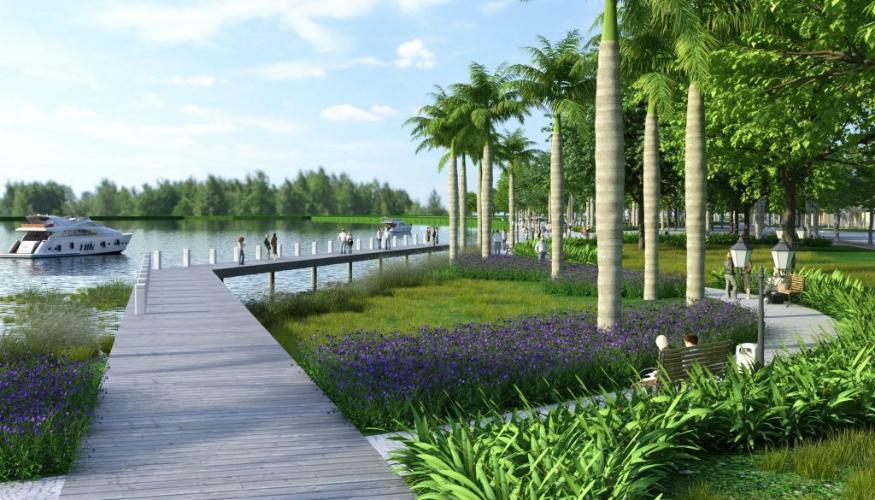 Palm Marina - tien-ich-palm-marina-novaland-1.jpg