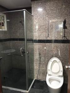 Căn hộ Chánh Hưng-Giai Việt, Quận 8 Căn hộ chung cư Chánh Hưng - Giai Việt tầng thấp, đầy đủ nội thất.