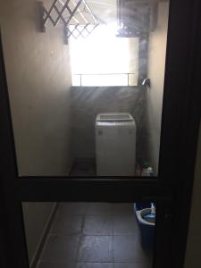 tiện ích căn hộ Masteri Thảo Điền Căn hộ Masteri Thảo Điền tầng cao, view sông và thành phố.