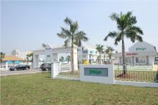 Mega Residence - tien-ich-mega-residence-khang-dien-quan9