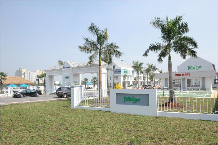 Mega Residence - tien-ich-mega-residence-khang-dien-quan9