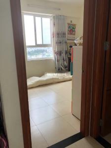 Căn hộ Linh Tây Tower, Thủ Đức Căn hộ Linh Tây Tower tầng 15 nội thất đầy đủ tiện nghi.