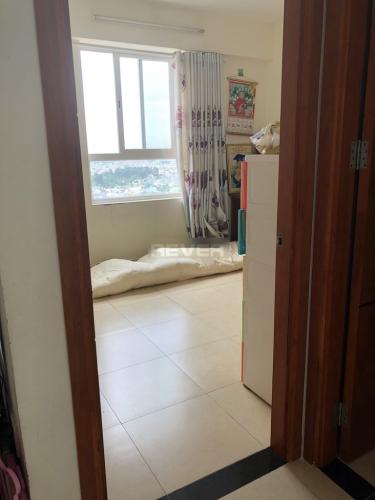 Căn hộ Linh Tây Tower, Thủ Đức Căn hộ Linh Tây Tower tầng 15 nội thất đầy đủ tiện nghi.