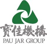 Pau Jar Group