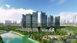Phương thức thanh toán và chính sách hấp dẫn khi mua căn hộ Sunshine City Sài Gòn