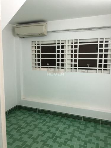 Nhà phố Thích Quảng Đức Phú Nhuận  Nhà phố hẻm Thích Quảng Đức diện tích 3m x6m, thuận tiện di chuyển