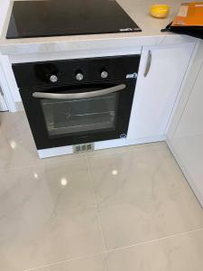 90394169_611310396384210_6030273515402297344_n Bán căn hộ Saigon Mia 2PN, diện tích 67m2, nội thất cơ bản, có ban công thông thoáng