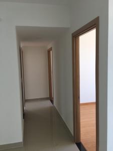 Căn hộ Saigon Gateway, quận 9 Căn hộ Saigon Gateway tầng 19 ban công Đông Nam