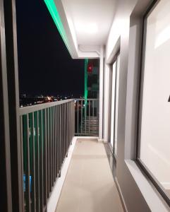 căn hộ Safira Khang Điền Căn hộ góc 3 phòng ngủ Safira Khang Điền nội thất đầy đủ