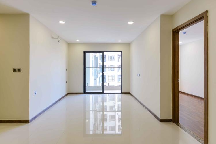 Bán căn hộ De Capella 2PN, block A, diện tích 80m2, hướng Đông Bắc đón gió Bán căn hộ De Capella 2PN, block A, diện tích 80m2, hướng Đông Bắc đón gió