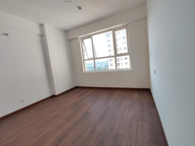 Phòng ngủ căn hộ SAIGON MIA Bán hoặc cho thuê căn hộ Saigon Mia 2PN, diện tích 76m2, nội thất cơ bản, view nội khu và Quận 1