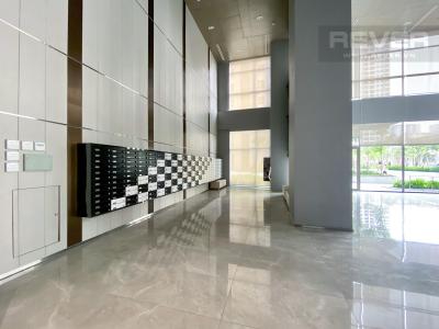 Tiện ích khu căn hộ SAIGON SOUTH RESIDENCE Bán căn hộ Saigon South Residence 2PN, tầng 20, diện tích 71m2, view sông