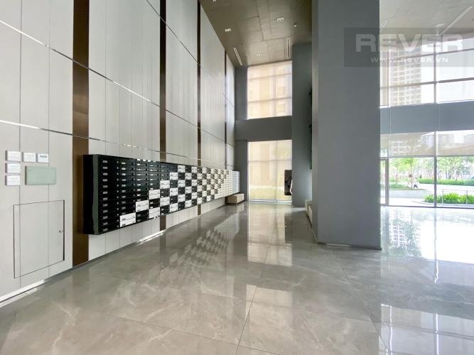 Tiện ích khu căn hộ SAIGON SOUTH RESIDENCE Bán căn hộ Saigon South Residence 2PN, tầng 20, diện tích 71m2, view sông