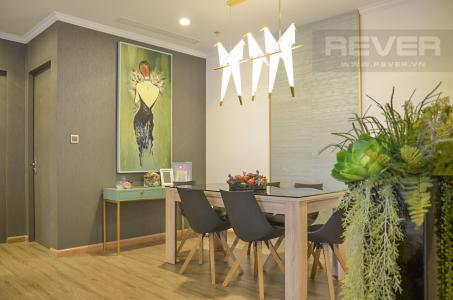 vcp-3.jpg Bán căn hộ Vinhomes Central Park tầng cao, 3PN, đầy đủ nội thất