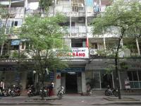 89-91 Nguyễn Du - Chung cư 89 – 91 Nguyễn Du