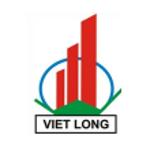 Công ty TNHH Dịch vụ Bất động sản Việt Long