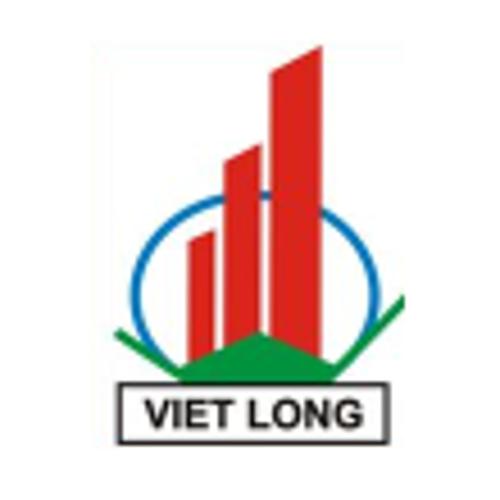 Việt Long