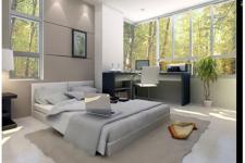 Him Lam Nam Phú - mau-can-ho-him-lam-nam-phu