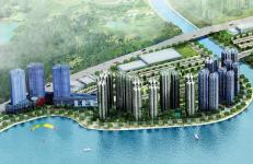 Palm Spring - palm-spring-1.jpg