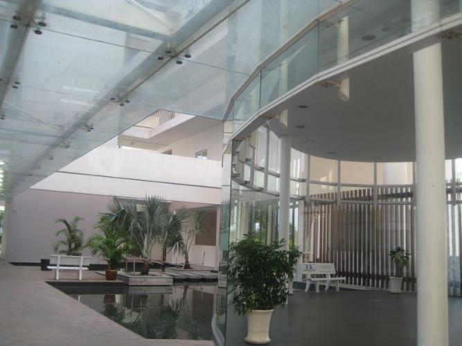 Garden Court 2 - khu-chung-cu-garden-court-2