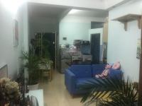 Căn hộ Phạm Viết Chánh đầy đủ nội thất, view Bitexco.