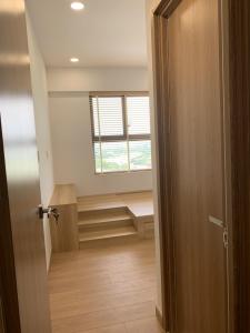 Bên trong căn hộ Saigon South Residence Cho thuê căn hộ Saigon South Residence tầng trung, diện tích 74m2