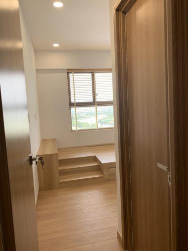 Bên trong căn hộ Saigon South Residence Cho thuê căn hộ Saigon South Residence tầng trung, diện tích 74m2