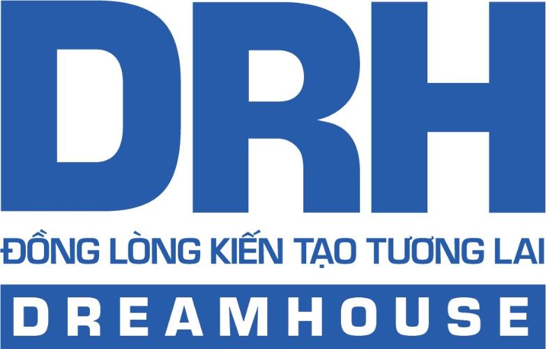 Dream House – DRH