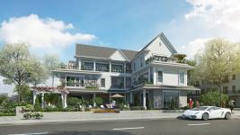 Park Riverside - don-lap-parkriverside